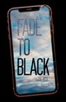 Fade To Black - Zoë Beck - 9780997305272