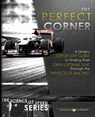 The Perfect Corner - Adam Brouillard - 9780997382426