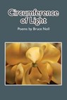 Circumference of Light - Bruce Noll - 9780997396614