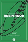 Robin Hood (Lighthouse Plays) - Howard Pyle - 9780997408485