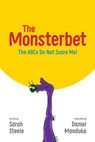 The Monsterbet - Sarah Steele - 9780997445305