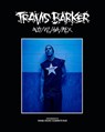 Travis Barker: Aus/Nz/Sa/MX - Travis Barker - 9780997448252