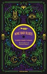 Nine Bar Blues - Sheree Renee Thomas - 9780997457896