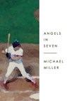 Angels in Seven - Michael Miller - 9780997483703