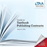Guide to Textbook Publishing Contracts - Mary Ellen Lepionka - 9780997500400
