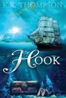 Hook - K R Thompson - 9780997502800
