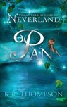 PAN - THOMPSON,  K. R. - 9780997502817
