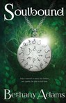 Soulbound - Bethany Adams - 9780997532005