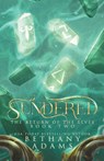 Sundered - Bethany Adams - 9780997532036