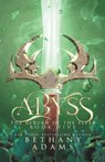 Abyss - Bethany Adams - 9780997532081