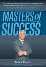 Masters of Success - NANTON,  Nick - 9780997536614