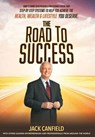 The Road to Success - NANTON,  Nick - 9780997536621