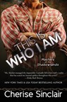 This Is Who I Am - Cherise Sinclair - 9780997552973