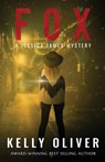 FOX - Kelly Oliver - 9780997583632