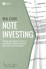 Real Estate Note Investing: Using Mortgage Notes to Passively and Massively Increase Your Income - Dave Van Horn - 9780997584776