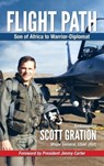 Flight Path - Jonathan Scott Gration - 9780997651621