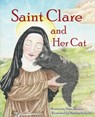 Saint Clare and Her Cat - Dessi Jackson - 9780997674736