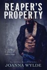REAPERS PROPERTY - Joanna Wylde - 9780997723922