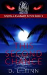 This Second Chance - D. L. Finn - 9780997751918