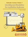 Hydraulic Systems Volume 7 - Dr Medhat Khalil - 9780997763430