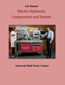 Lab Manual-MSOE02-UFPT - Medhat Khalil - 9780997781687