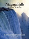 Niagara Falls - Paul A Young - 9780997799675