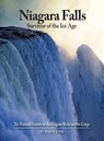 Niagara Falls - Paul A Young - 9780997799675