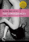 The Consequences - Nina Weijers - 9780997818437