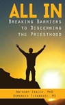 All In - Anthony Isacco ; Domenick Tirabassi - 9780997821567