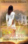 Heir of Hope - Stephenia H. Mcgee - 9780997866094