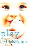 Play - Jed McKenna - 9780997879704