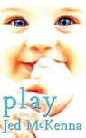 Play - Jed McKenna - 9780997879704