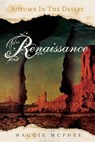 Renaissance - MCPHEE,  Maggie - 9780997881615