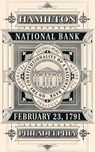 On the Constitutionality of a National Bank (Annotated) - Alexander Hamilton - 9780997952735
