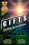 Gifts - Susan Peek ; Katy Huth Jones ; Carolyn Astfalk - 9780997971859
