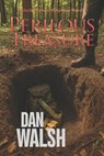 Perilous Treasure - Dan Walsh - 9780997983746