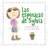 Las Espinacas de Sylvia - Katherine Pryor - 9780998047782