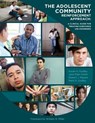 The Adolescent Community Reinforcement Approach - Jane Ellen Smith ; Robert J Meyers ; Mark D Godley - 9780998058009