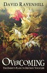 Overcoming the Enemy's Plans to Destroy Your Life - David Ravenhill - 9780998109640