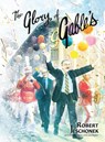 The Glory of Gable's - Robert Jeschonek - 9780998109725