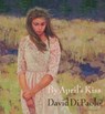 By April's Kiss - David Di Paolo - 9780998127750