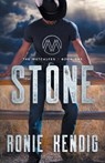 Stone - Ronie Kendig - 9780998136776