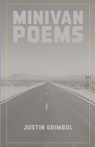 Minivan Poems - Justin Grimbol - 9780998150413