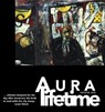 Aura Lifetime - THILLEMAN,  Tod - 9780998187297