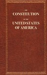 The Constitution of the United States of America - The Constitution Usa - 9780998235110