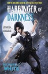 Harbinger of Darkness - Richard C White - 9780998236124