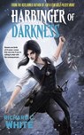 Harbinger of Darkness - Richard C. White - 9780998236131