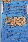The Guardians of Iceland and Other Icelandic Folk Tales - Heidi Herman - 9780998281605