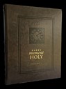 McKelvey, D: Every Moment Holy, Volume I (Hardcover) - Douglas Kaine McKelvey - 9780998311234