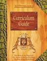 Wilderking Curriculum Guide - Jonathan Rogers - 9780998311258
